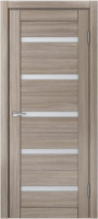

Дверь межкомнатная MDF Techno, Dominika Classic 100 60x200