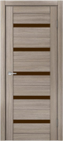 

Дверь межкомнатная MDF Techno, Dominika Classic 100 80x200