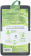 Миниатюра изображения товара Набор кистей для макияжа Ecotools Для глаз ET1627