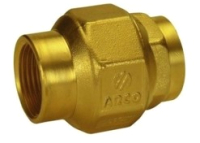 

Обратный клапан магистральный Arco, 191203