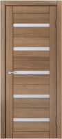 

Дверь межкомнатная MDF Techno, Dominika Classic 100 60x200
