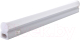 Светильник линейный Ultra LED T5 2 300 5W 4000K - 