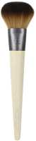 Кисть для макияжа Ecotools Precision Blush ET1306 - 