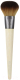 Миниатюра изображения товара Кисть для макияжа Ecotools Precision Blush ET1306