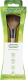 Миниатюра изображения товара Кисть для макияжа Ecotools Precision Blush ET1306