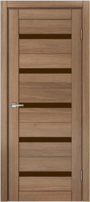

Дверь межкомнатная MDF Techno, Dominika Classic 100 90x200