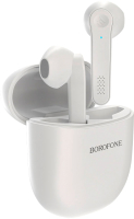 

Беспроводные наушники Borofone, BE49