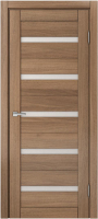 

Дверь межкомнатная MDF Techno, Dominika Classic 100 90x200