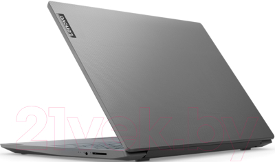 Ноутбук Lenovo V15-IGL (82C30023RU)