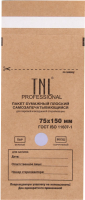 Крафт-пакет для стерилизации TNL 5310838 - 