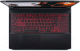 Миниатюра изображения товара Игровой ноутбук Acer Nitro 5 AN515-45-R3F3 (NH.QBCEU.00C)
