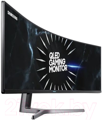 Монитор Samsung C49RG90SSI (LC49RG90SSIXCI)