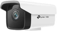 

IP-камера TP-Link, Vigi C300HP-4