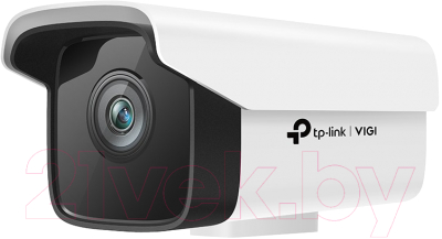 IP-камера TP-Link Vigi C300HP-4