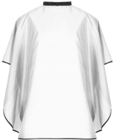 

Накидка парикмахерская Sipl, AG333D