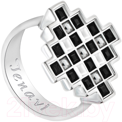 

Кольцо Jenavi, Game / k680f060