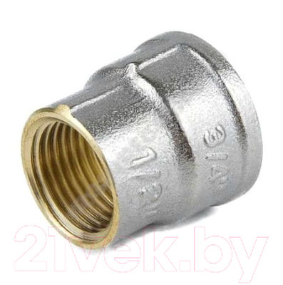 

Муфта Aquasfera, Ду 32x15 / 027-8949
