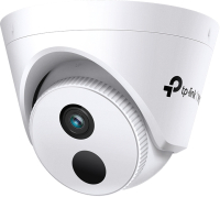 IP-камера TP-Link Vigi C400HP-4 - 