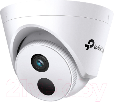 IP-камера TP-Link Vigi C400HP-4