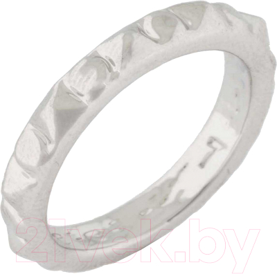 

Кольцо Jenavi, Фермо / m472b090