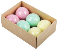 

Набор бомбочек для ванны, Fruits Berries