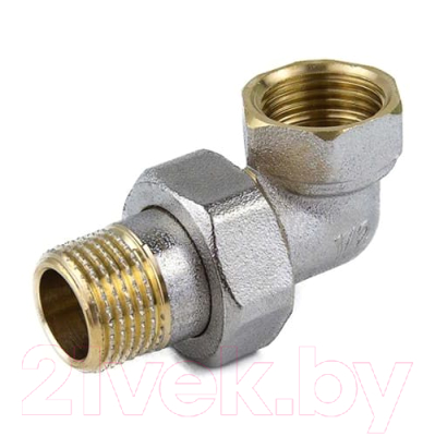 

Муфта Aquasfera, 027-8924