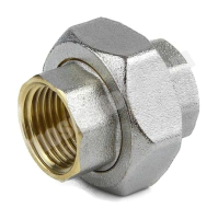 

Муфта, 027-8912