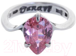 

Кольцо Jenavi, Чиос / r66530a1