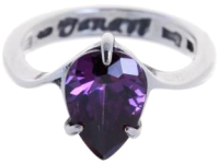 

Кольцо Jenavi, Чиос / r66530a5