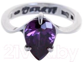 

Кольцо Jenavi, Чиос / r66530a5