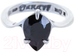

Кольцо Jenavi, Чиос / r66530a6