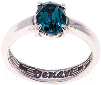 

Кольцо Jenavi, Триса / r6693043