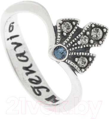 

Кольцо Jenavi, Фове / r9173040