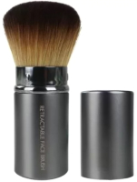 

Кисть для макияжа, Retractable Face Brush Для лица