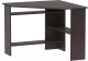 Письменный стол Сокол-Мебель КСТ-02 угловой (венге) - 