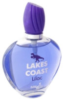 

Туалетная вода Positive Parfum, Lakes Coast Lilac