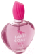 Туалетная вода Positive Parfum Lakes Coast Pink (65мл) - 