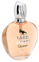 

Туалетная вода Positive Parfum, Lakes Coast Queen