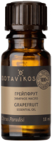 Эфирное масло Botavikos Грейпфрут 100% (10мл) - 