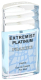 Туалетная вода Positive Parfum Extremist Platinum Fraiche (90мл) - 