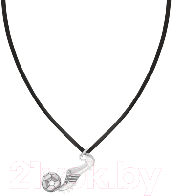 

Кулон Jenavi, Гол / f8983990