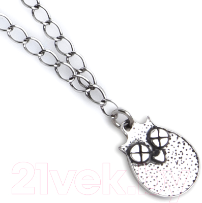 

Кулон Jenavi, Wise / k6053990