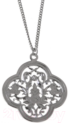 

Кулон Jenavi, Серасан / m443f990