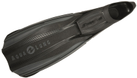 

Ласты Aqua Lung Sport, Stratos 3 / FA172113