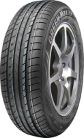 

Летняя шина LingLong, GreenMax HP010 205/55R17 95V