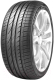 Летняя шина LingLong Green-Max 235/50R18 101W - 