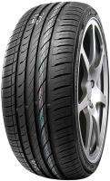 Летняя шина LingLong Green-Max 245/40R18 97W - 