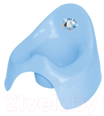 

Детский горшок Lorelli, 10130070658