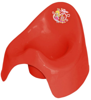 

Детский горшок Lorelli, 10130070008