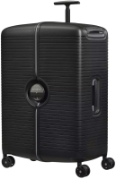 

Чемодан на колесах Samsonite, Ibon KE9*09 001
